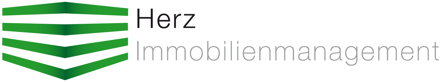Herz Immobilienmanagement